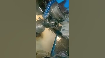 CNC MACHINE OPERATOR #minivlog #trending #shortsfeed #cncmill #cncmachineoperator #inspireneet