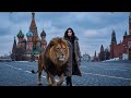 ЧУДО "ИИ"...ОТ ЗРИТЕЛЕЙ...