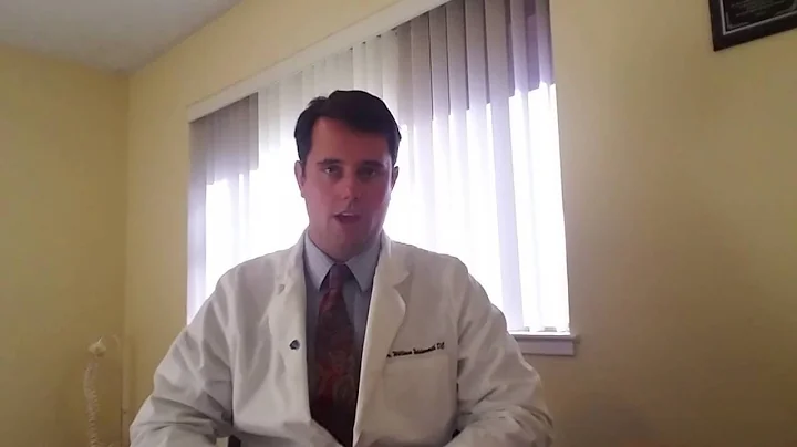 You’re Never Too Old to Exercise for Brain Health