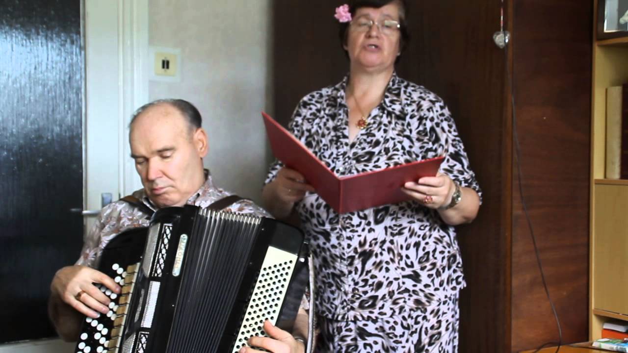 Lutika Viiu 25.08.2013