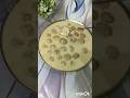 গুড়ের রসমালাই । Gurer Rasmalai #shorts #recipe #youtubeshorts #ytshots #sweet #food #cooking
