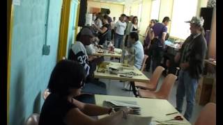 BAJA OCUPACIÓN CÁRCEL DE PEREIRO