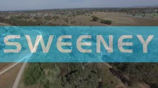 2 Redgum Close, Werribee