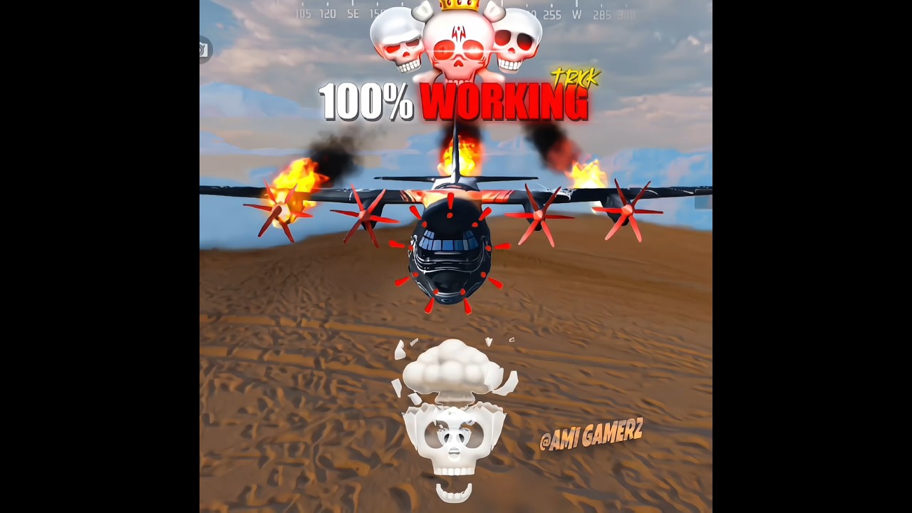 Original Title & Thumbnail