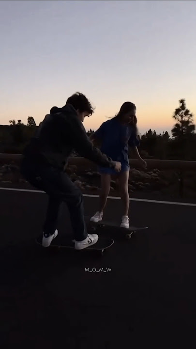 Kamin - Emin & JONY | Lyrics | Slowed   reverb  #kamin #jony #shorts