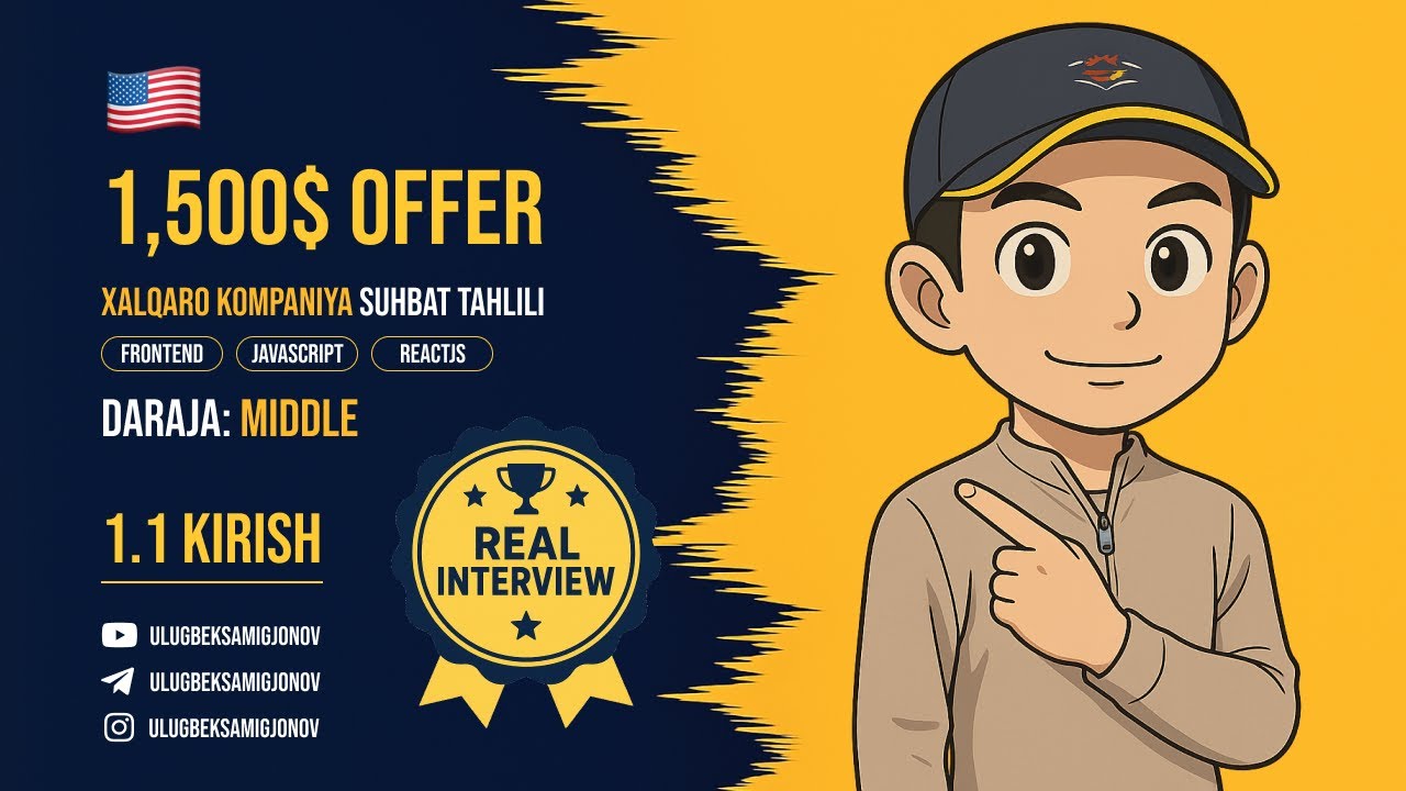 Erkak va it ortasidagi jinsiy aloqa Kuchli kiyimda porno