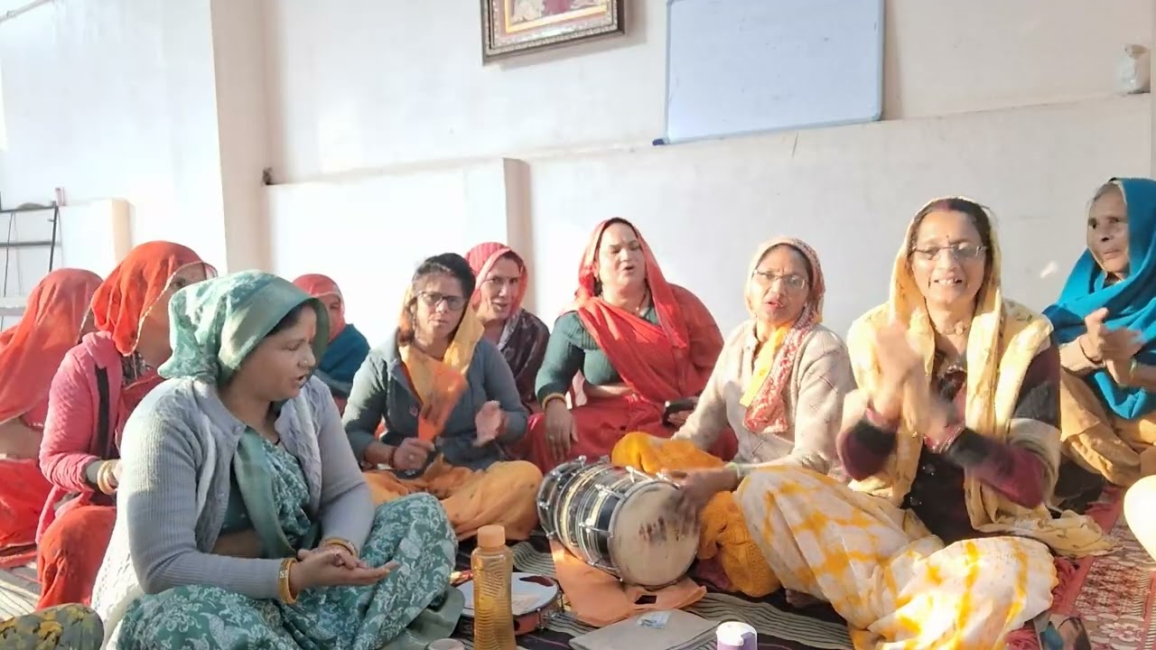 मेरे माटी के मटके  तू  राम राम बोल....🙏🙏🙏 रामजी का भजन 🙏🌹🙏