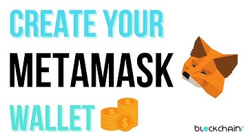 How To Install MetaMask?