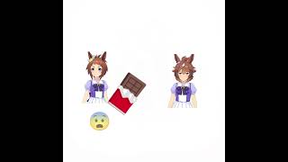 Bikos Chocolate (ft. Shinko Windy)