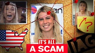 EXPOSED: 5 Meme Coin Scam Warning Signs That Could Save You $10,000+