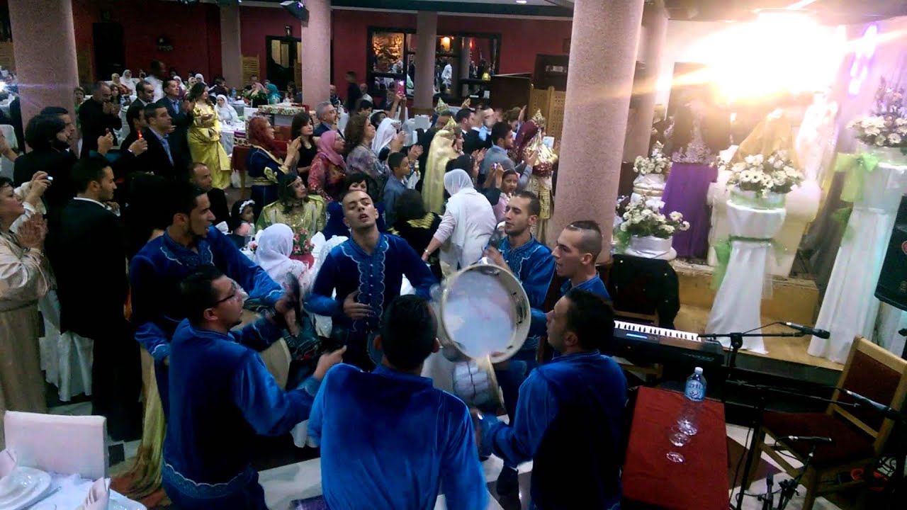 groupe assala tlemcen (juniors)2015