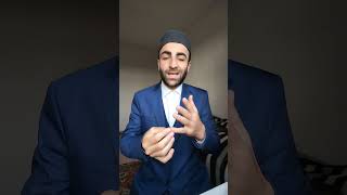 Dırnaqda Lak Varsa Qüsul Və Dəstəmaz Almaq Olar? Osmanlı Mədrəsəsi