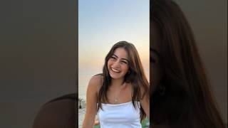 Leya kirsan #turkish #shorts #ytshorts