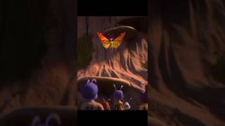 Butterfly Tale Trailer
