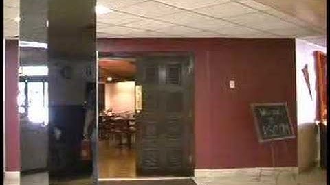 ASU Downtown Move In Video