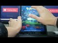 POKEMON GO GPS SPOOFING NO BAN POKEMON GO HACK IOS + JOYSTICK[NEW]