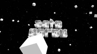 New Intro