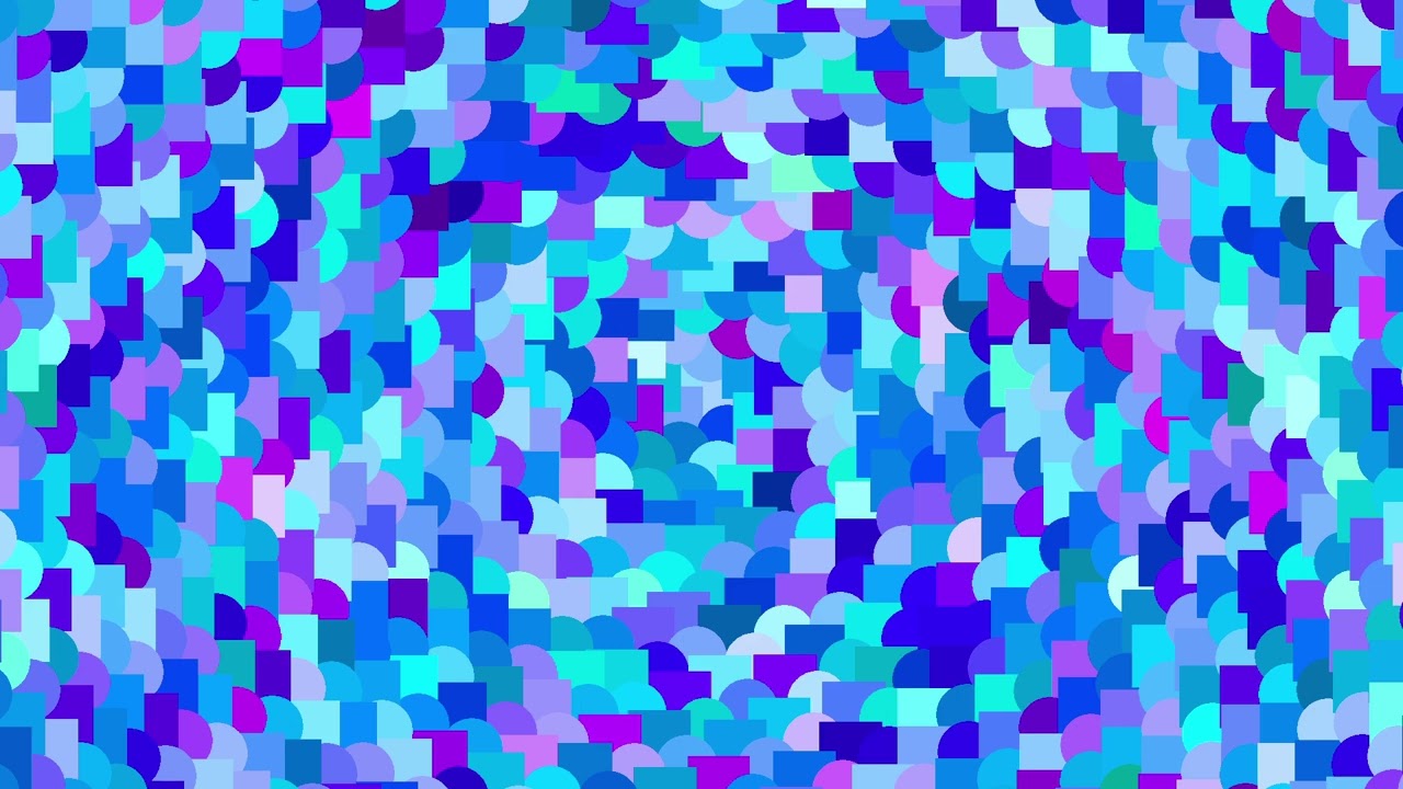 無理数拍で作った音楽「カンパニュラ」 