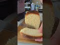 Melhor pão de forma do mundo 🤩😋