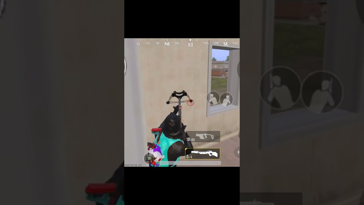 OHA😱 bi abone alırım 