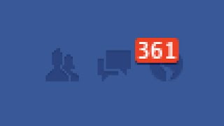 كيف تحصل على الاشعارات لأى منشور على فيسبوك بدون التعليق عليه | Bein Tech screenshot 5