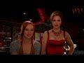 True Blood Season 3 - Jessica - Special Guest Appearance.