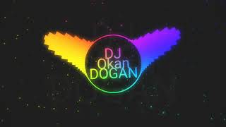 Dj Okan Doğan Sweet/Vtc