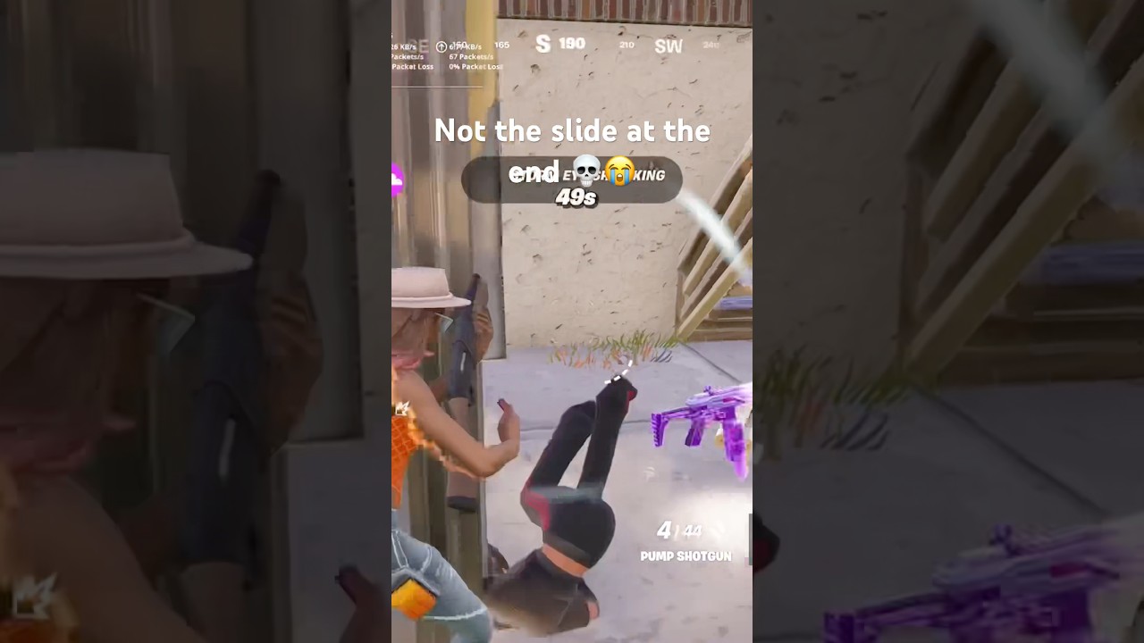 What kinda roll was that | road to 50 subs 