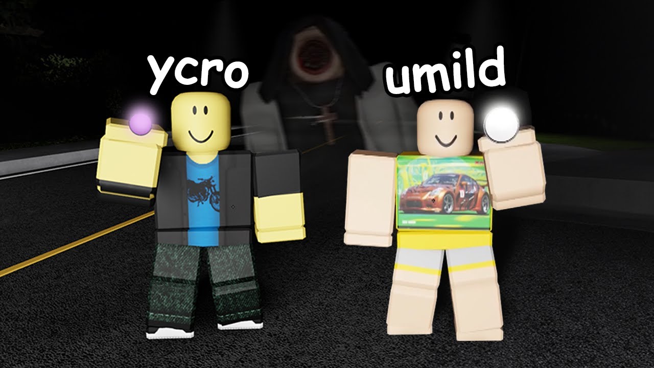 2 MEDROSOS caçando fantasmas no DEMONOLOGY