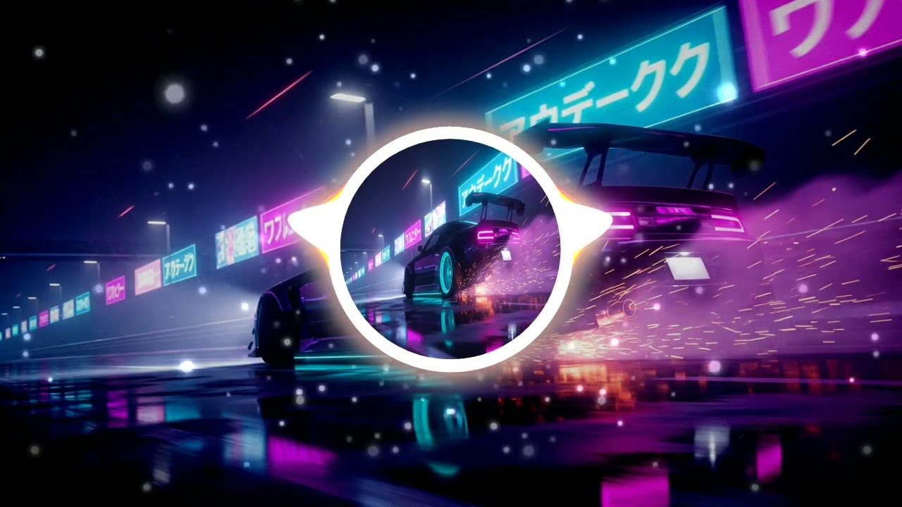 DRIFT PHONK BRASIL PESADO 🇧🇷🔥 Grave Insano Pra Acelerar Sem Limites!