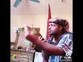 Silte Comedy 