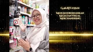 Lk 5 Demonstrasi Kontekstual Kelompok Kerja 5 Ambar Indah F