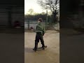 180🌪️#skate #awesomesauce #viral