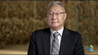 James Wu, MD
