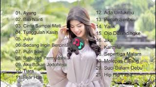 Best Song Nabila Maharani PodCastID Version