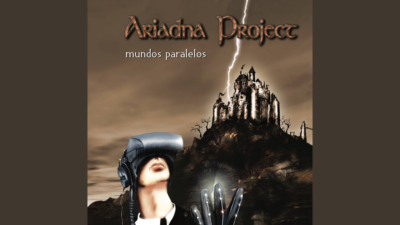 Y las Sombras Quedarán Atras