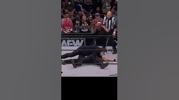 STING - SCORPION DEATH DROP - #shorts #wwe #wrestling