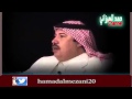 علي بن حمري يارب تسهل الأمر