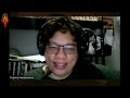 End of video