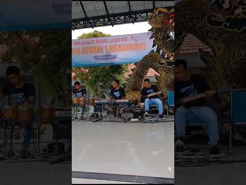 CEK SOUND TAK TEGA DUTA NADA