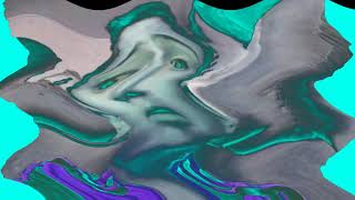 Wavey Preview 2Kl Effects