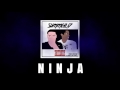 Young roxxstar  ninja official audio