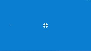 🔥COMO INSTALAR WEMOD PRO ATUALIZADO 2026🔥