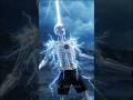 What Happens If Lightning Strikes You? ⚡😱 #Shorts