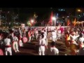 Shivtandav Pratishthan Dhol Tasha Dhwaj Pathak