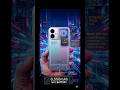 অবাক হবেন🤯Redmi K90 Max Bangla Review! Price in Bangladesh, Specs, Camera, Performance?