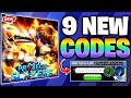 🎁NEW UPDATE!!💖🎁PROJECT SLAYERS CODES MAY 2026 | ALL NEW PROJECT SLAYERS CODES 2026