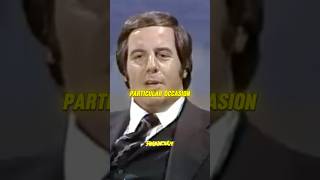 Download Lagu When He Escaped Prison Pretending To Be An Inspector MP3