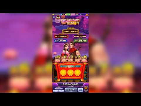 Play Plane Game To Unban His Favorite Game #shorts