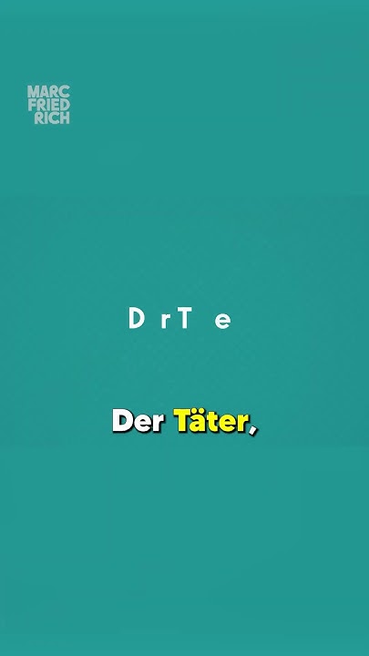teilzeit aschaffenburg